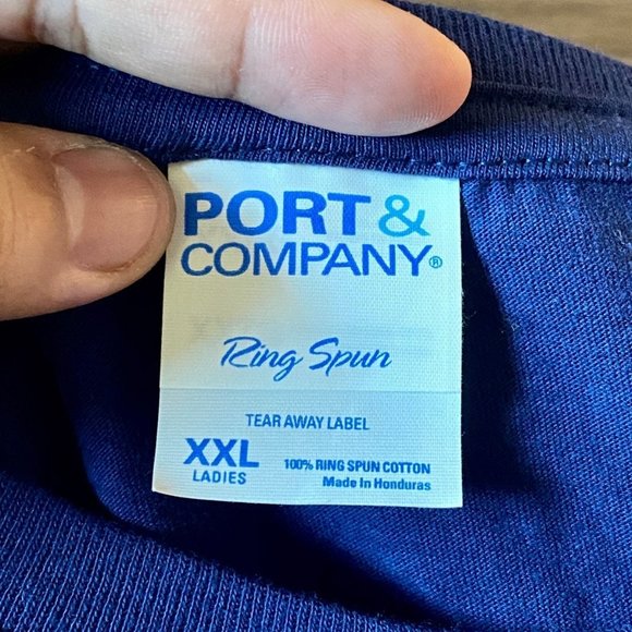 Aloha - Bundle of Bride & Groom Pineapple Shirts - Picture 9 of 13